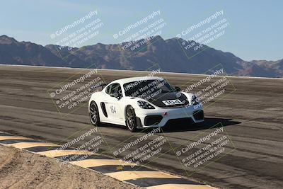 media/Dec-13-2025-PCA San Diego (Sat) [[71f2fcee4c]]/4-Yellow Group/Session 1 Bowl/